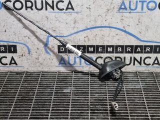 bontott SUZUKI SX4 S-Cross II Antenna