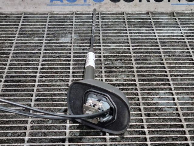 bontott SUZUKI SX4 S-Cross II Antenna