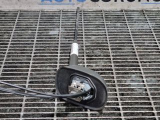 bontott SUZUKI SX4 S-Cross II Antenna