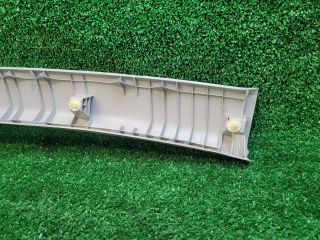 bontott SUZUKI SX4 S-Cross II Bal A Oszlop Burkolat