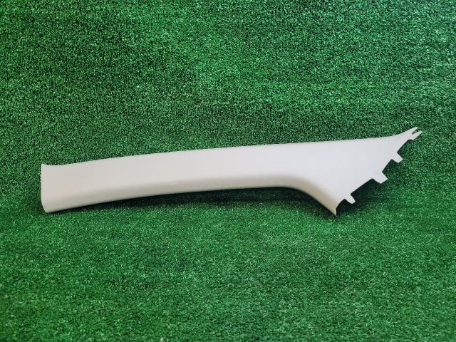 bontott SUZUKI SX4 S-Cross II Bal A Oszlop Burkolat