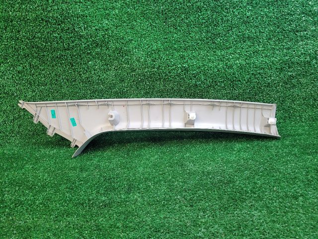 bontott SUZUKI SX4 S-Cross II Bal A Oszlop Burkolat