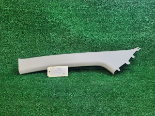 bontott SUZUKI SX4 S-Cross II Bal A Oszlop Burkolat