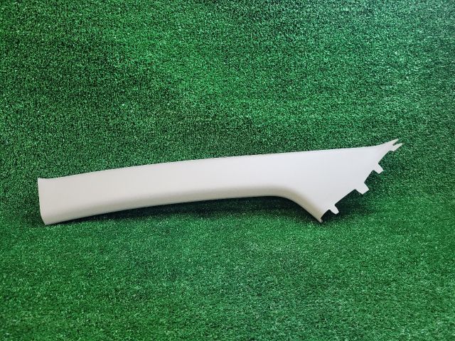 bontott SUZUKI SX4 S-Cross II Bal A Oszlop Burkolat