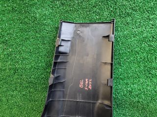 bontott SUZUKI SX4 S-Cross II Bal B Oszlop Burkolat