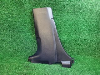 bontott SUZUKI SX4 S-Cross II Bal B Oszlop Burkolat