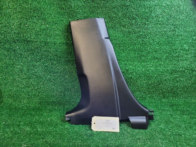 bontott SUZUKI SX4 S-Cross II Bal B Oszlop Burkolat