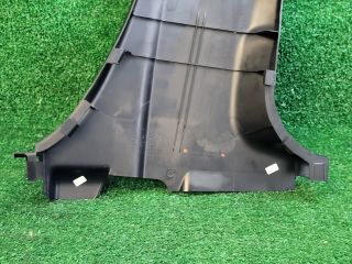 bontott SUZUKI SX4 S-Cross II Bal B Oszlop Burkolat