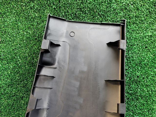 bontott SUZUKI SX4 S-Cross II Bal B Oszlop Burkolat