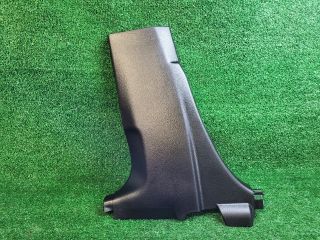 bontott SUZUKI SX4 S-Cross II Bal B Oszlop Burkolat