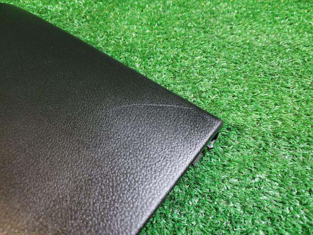 bontott SUZUKI SX4 S-Cross II Bal B Oszlop Burkolat