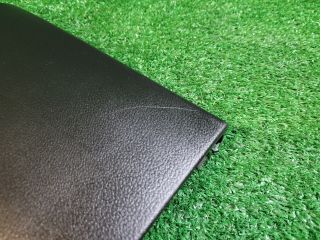 bontott SUZUKI SX4 S-Cross II Bal B Oszlop Burkolat