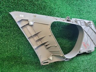 bontott SUZUKI SX4 S-Cross II Bal C Oszlop Burkolat