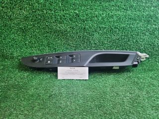 bontott SUZUKI SX4 S-Cross II Bal első Ablakemelő Kapcsoló