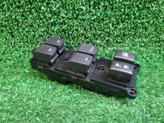 bontott SUZUKI SX4 S-Cross II Bal első Ablakemelő Kapcsoló