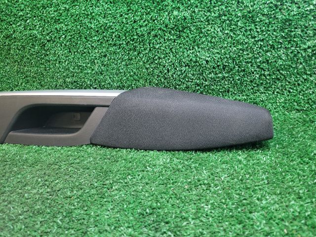 bontott SUZUKI SX4 S-Cross II Bal első Ablakemelő Kapcsoló