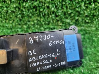 bontott SUZUKI SX4 S-Cross II Bal első Ablakemelő Kapcsoló