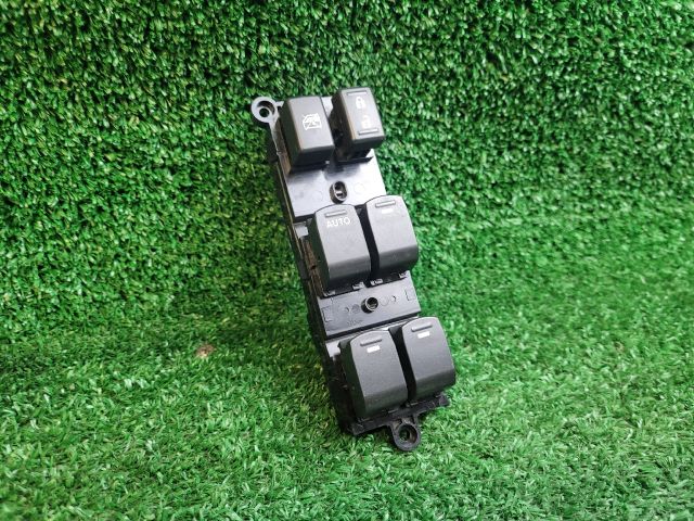 bontott SUZUKI SX4 S-Cross II Bal első Ablakemelő Kapcsoló