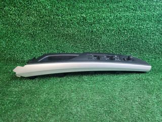 bontott SUZUKI SX4 S-Cross II Bal első Ablakemelő Kapcsoló