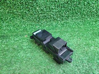 bontott SUZUKI SX4 S-Cross II Bal első Ablakemelő Kapcsoló