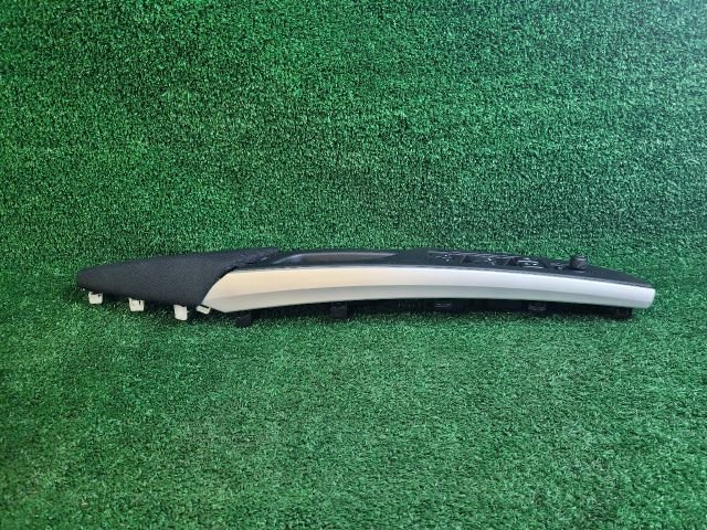 bontott SUZUKI SX4 S-Cross II Bal első Ablakemelő Kapcsoló