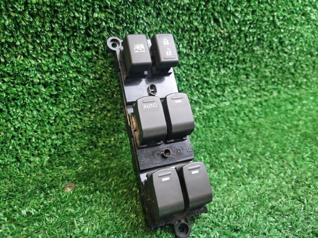 bontott SUZUKI SX4 S-Cross II Bal első Ablakemelő Kapcsoló