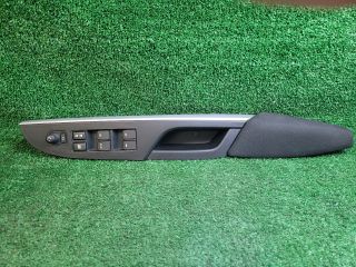 bontott SUZUKI SX4 S-Cross II Bal első Ablakemelő Kapcsoló