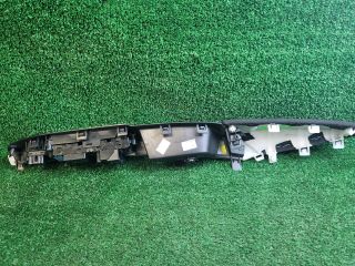 bontott SUZUKI SX4 S-Cross II Bal első Ablakemelő Kapcsoló