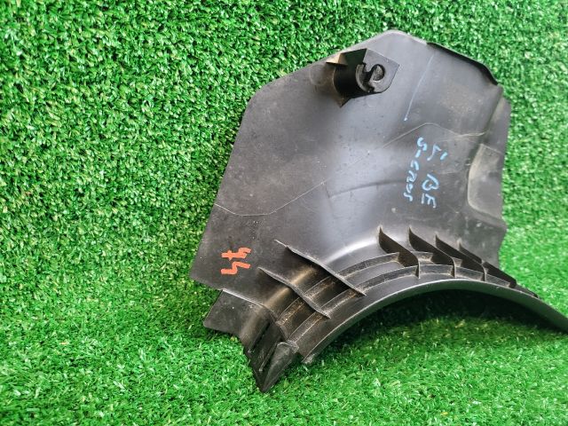 bontott SUZUKI SX4 S-Cross II Bal első Belső Küszöb Burkolat