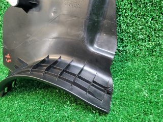 bontott SUZUKI SX4 S-Cross II Bal első Belső Küszöb Burkolat