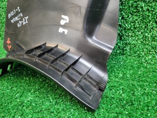 bontott SUZUKI SX4 S-Cross II Bal első Belső Küszöb Burkolat