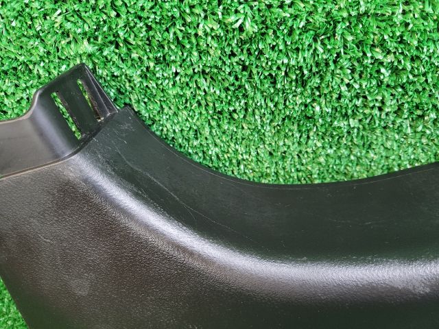 bontott SUZUKI SX4 S-Cross II Bal első Belső Küszöb Burkolat