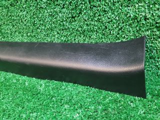 bontott SUZUKI SX4 S-Cross II Bal első Belső Küszöb Burkolat