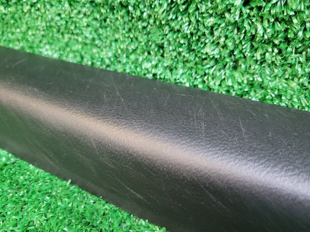 bontott SUZUKI SX4 S-Cross II Bal első Belső Küszöb Burkolat