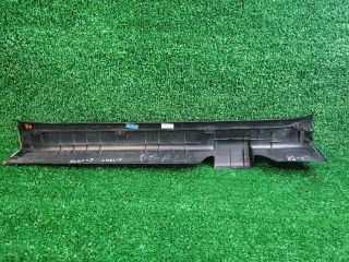 bontott SUZUKI SX4 S-Cross II Bal első Belső Küszöb Burkolat