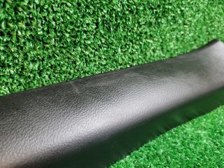 bontott SUZUKI SX4 S-Cross II Bal első Belső Küszöb Burkolat