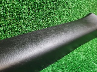 bontott SUZUKI SX4 S-Cross II Bal első Belső Küszöb Burkolat