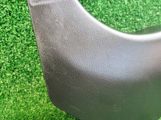 bontott SUZUKI SX4 S-Cross II Bal első Belső Küszöb Burkolat