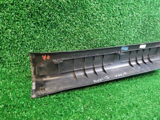 bontott SUZUKI SX4 S-Cross II Bal első Belső Küszöb Burkolat