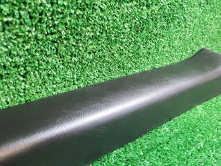 bontott SUZUKI SX4 S-Cross II Bal első Belső Küszöb Burkolat