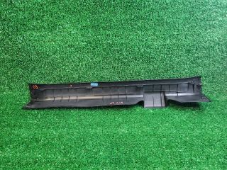 bontott SUZUKI SX4 S-Cross II Bal első Belső Küszöb Burkolat