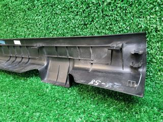 bontott SUZUKI SX4 S-Cross II Bal első Belső Küszöb Burkolat