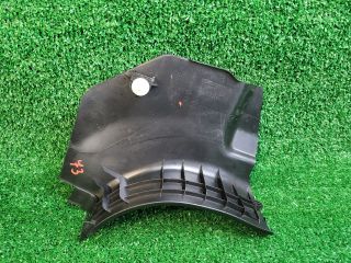 bontott SUZUKI SX4 S-Cross II Bal első Belső Küszöb Burkolat