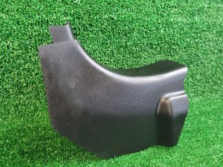 bontott SUZUKI SX4 S-Cross II Bal első Belső Küszöb Burkolat