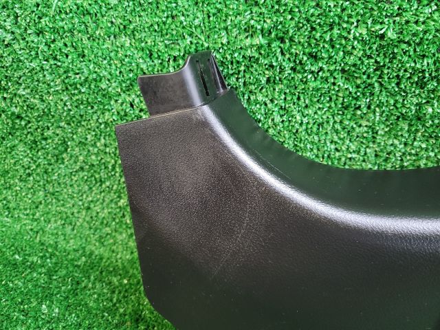 bontott SUZUKI SX4 S-Cross II Bal első Belső Küszöb Burkolat