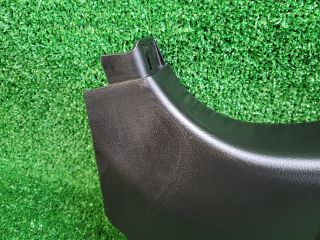 bontott SUZUKI SX4 S-Cross II Bal első Belső Küszöb Burkolat