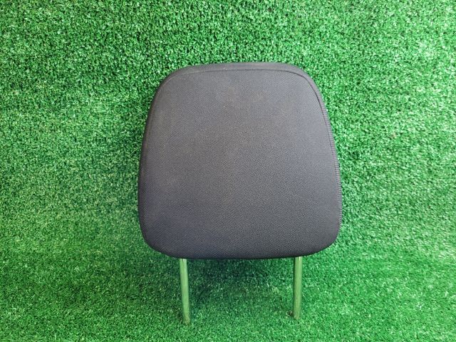 bontott SUZUKI SX4 S-Cross II Bal első Fejtámla