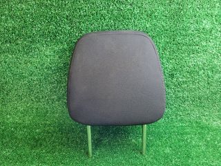 bontott SUZUKI SX4 S-Cross II Bal első Fejtámla