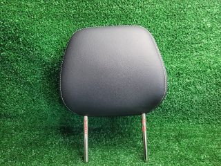 bontott SUZUKI SX4 S-Cross II Bal első Fejtámla