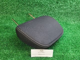 bontott SUZUKI SX4 S-Cross II Bal első Fejtámla